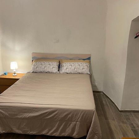 산레모 Casa Via Palma 아파트 외부 사진