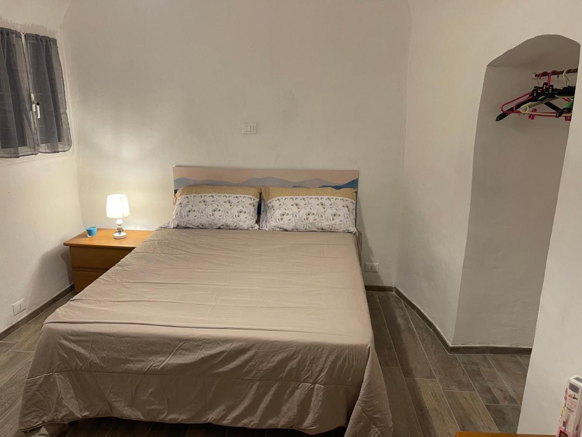 산레모 Casa Via Palma 아파트 외부 사진